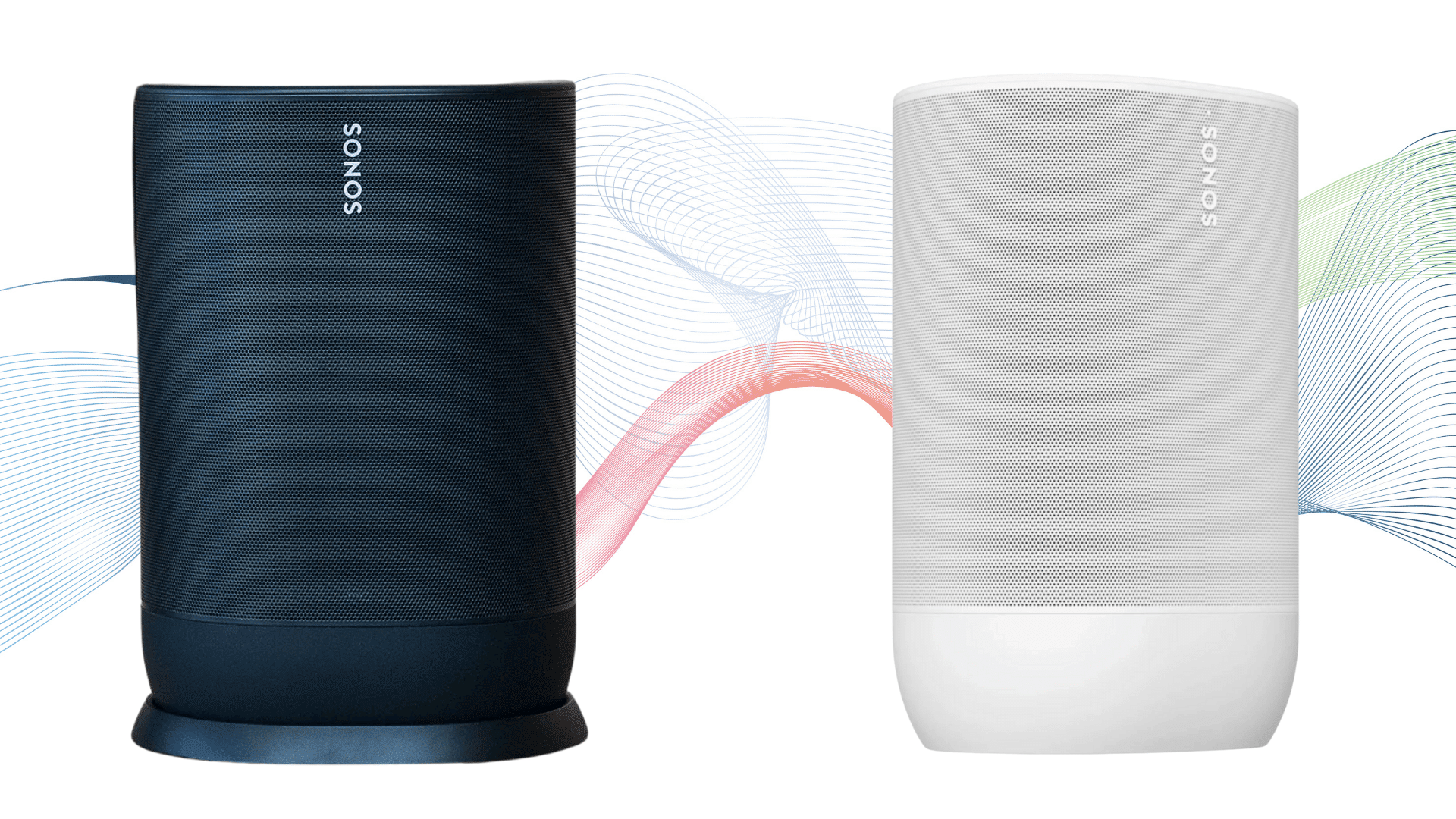 sonos move vs move 2 who should buy and who shouldn t