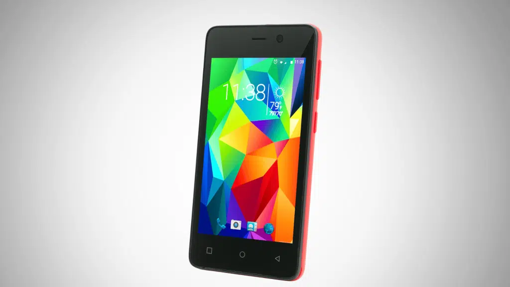 sp4023 dual sim modern alternatives to classic slide phones