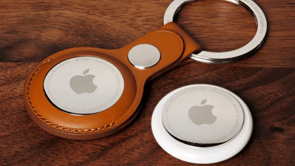 tips for getting the most from your air tags