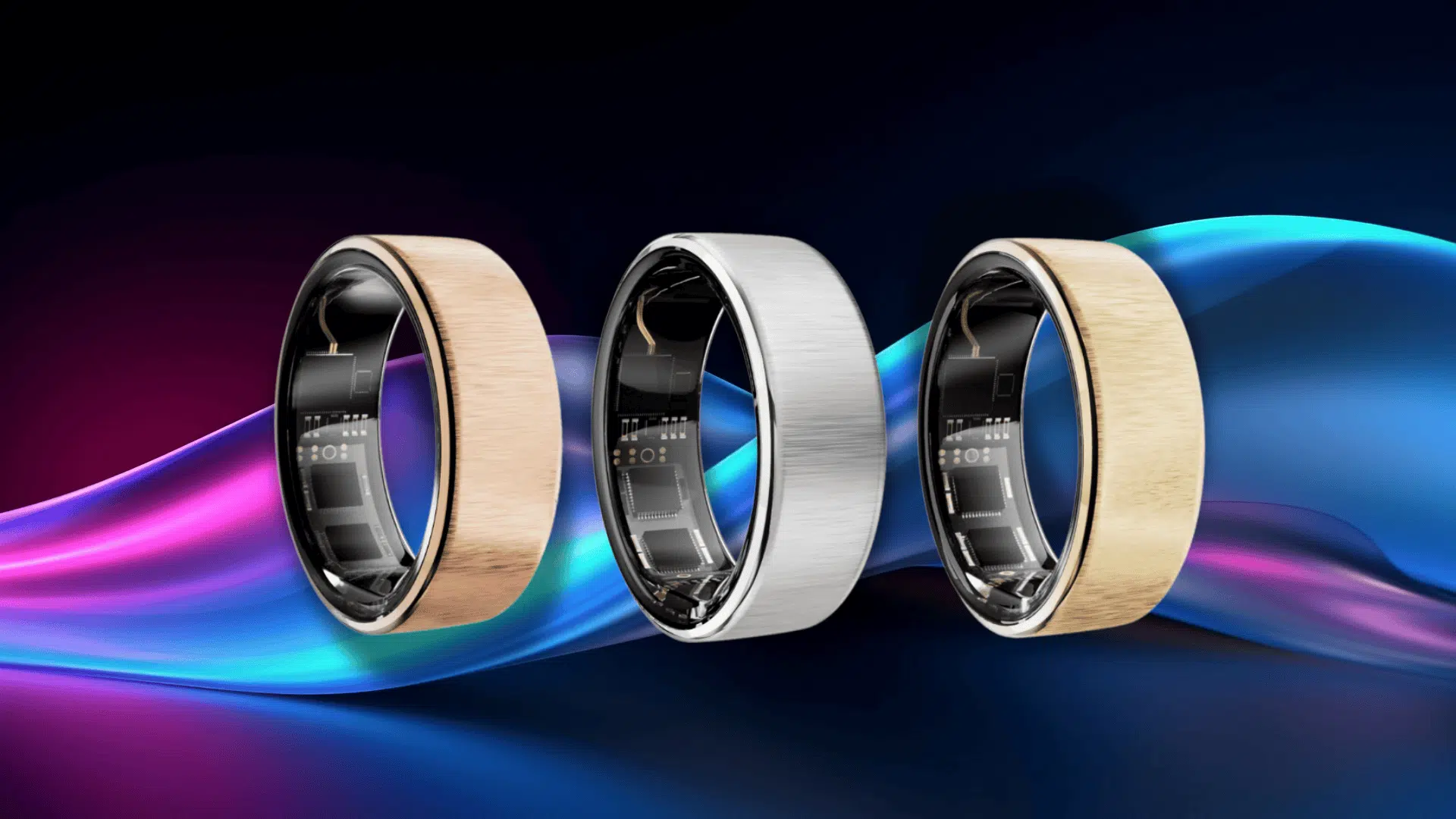 ultrahuman ring review is it worth buying