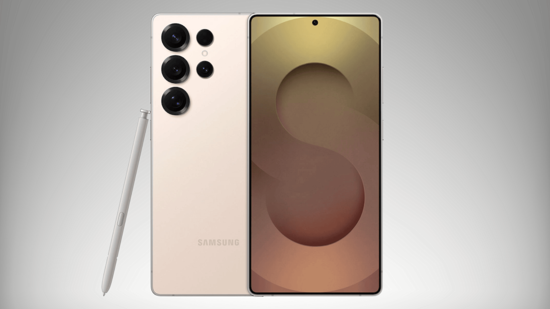 upgrades improvements in s25 ultra over s24 ultra