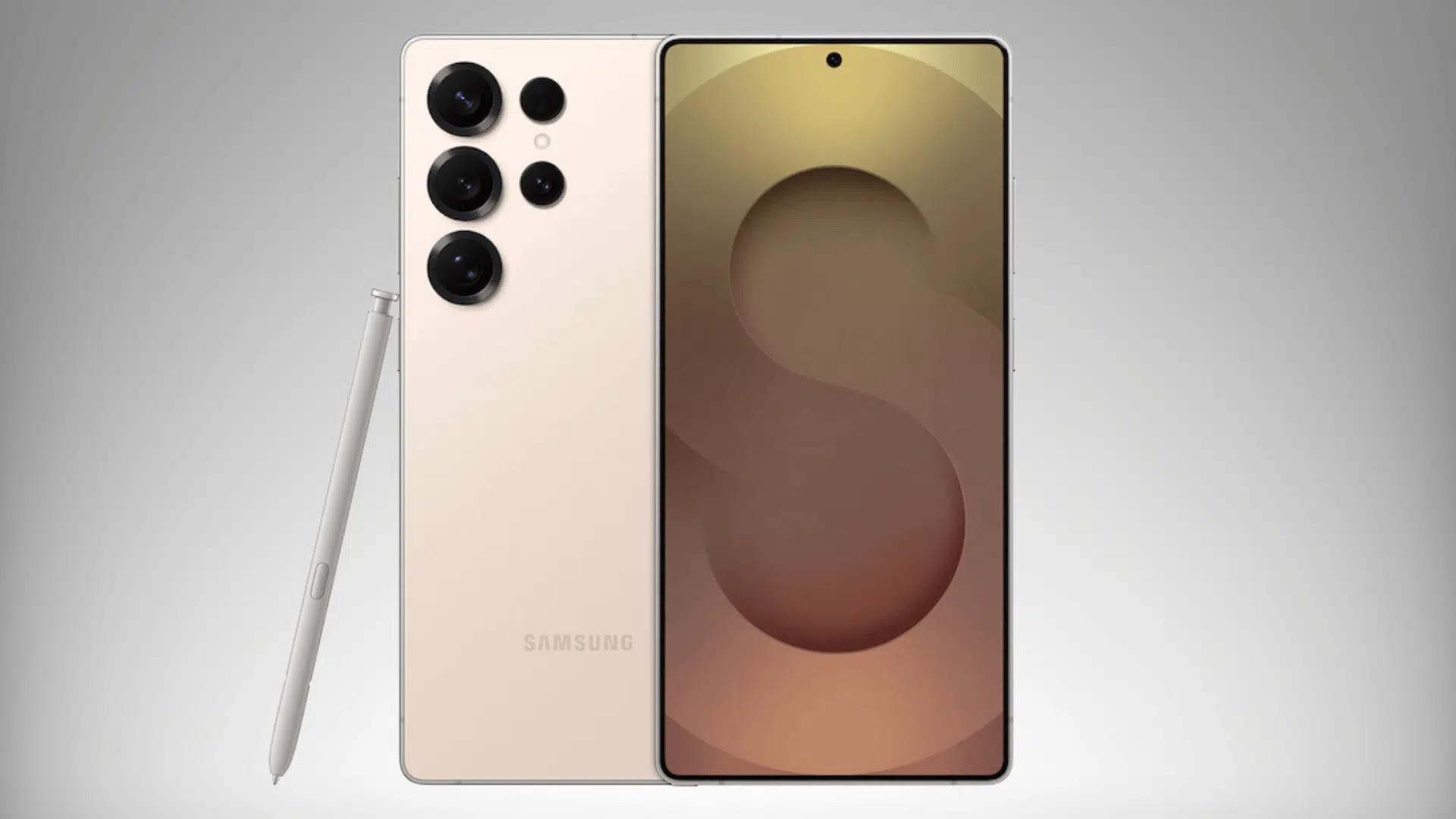 upgrades improvements in s25 ultra over s24 ultra