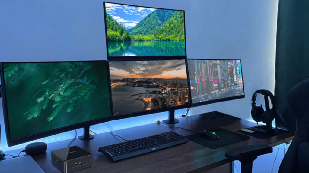 when to upgrade hardware