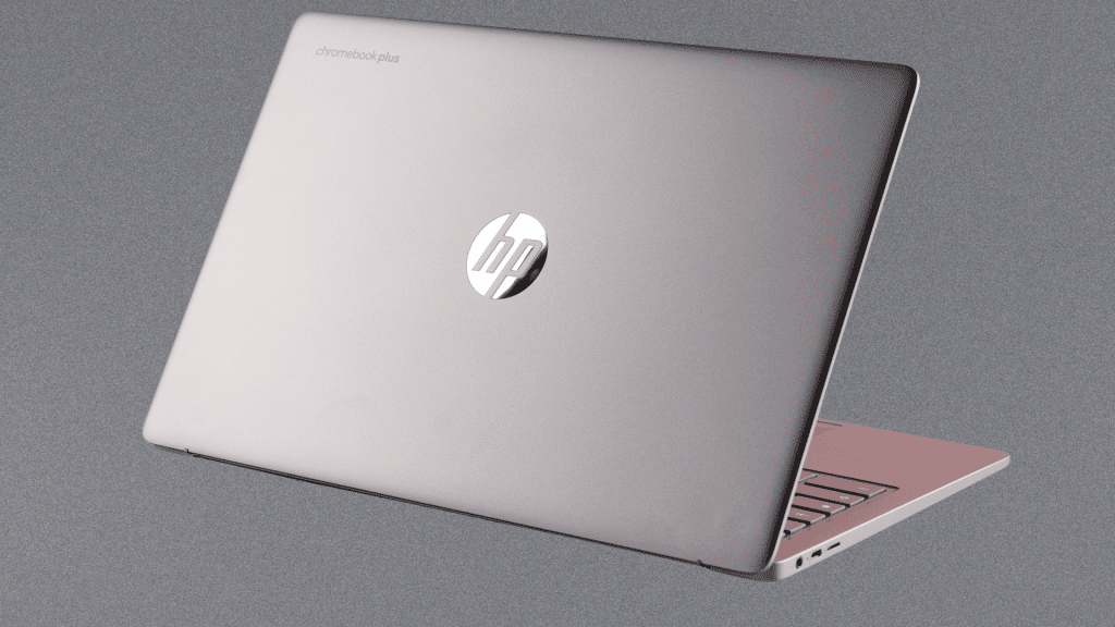 who are chromebooks good for