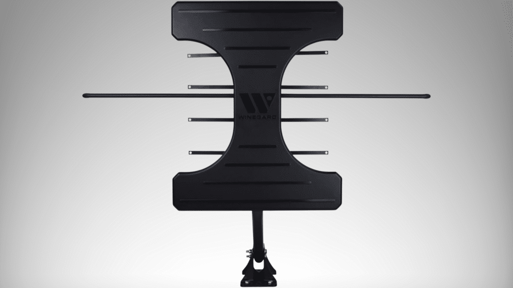 winegard elite 7550 best outdoor hd antennas