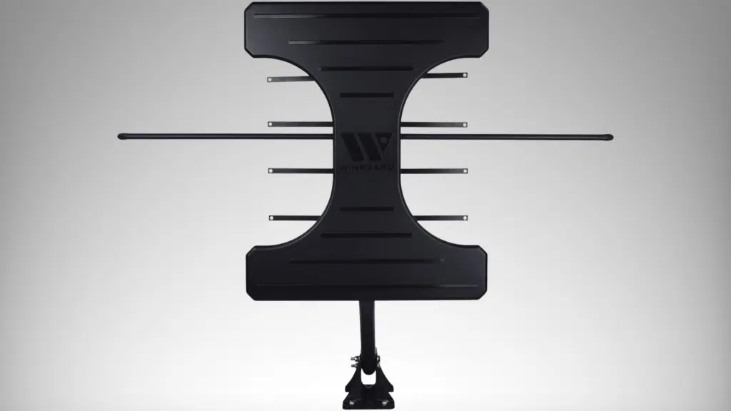 winegard elite 7550 best outdoor hd antennas