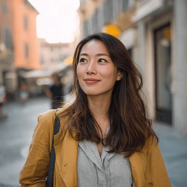 Picture of Tara Nguyen