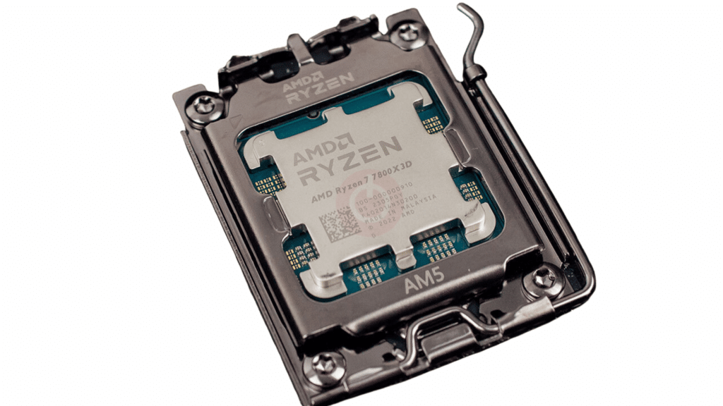 amd ryzen 7 7800 x3 d release timeline