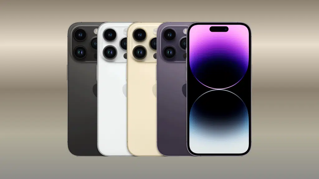 apple iphone 14 pro reviews