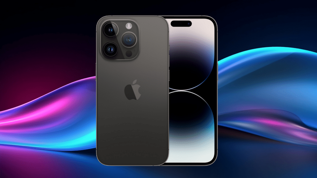 apple iphone 14 pro reviews