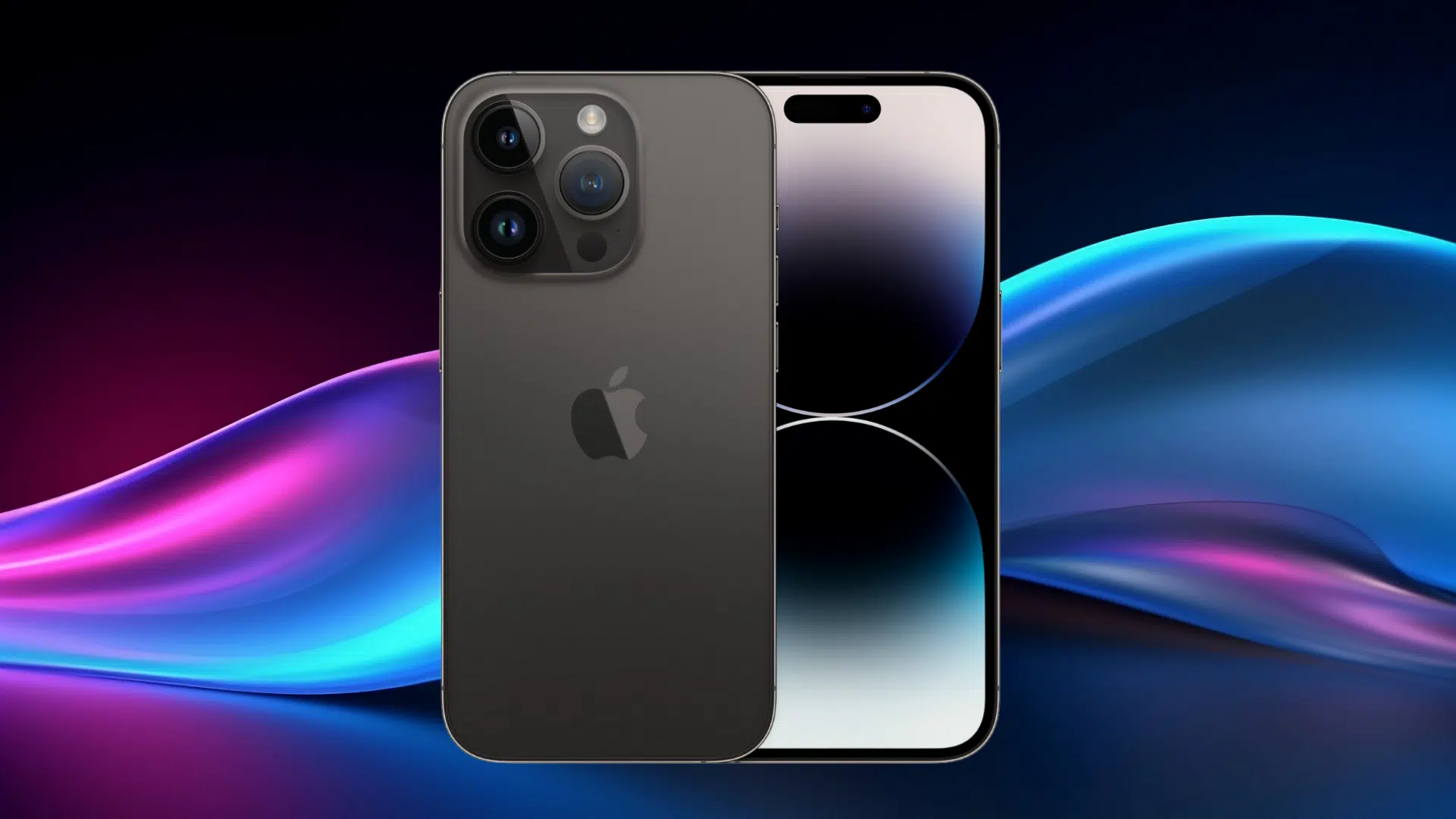 apple iphone 14 pro reviews