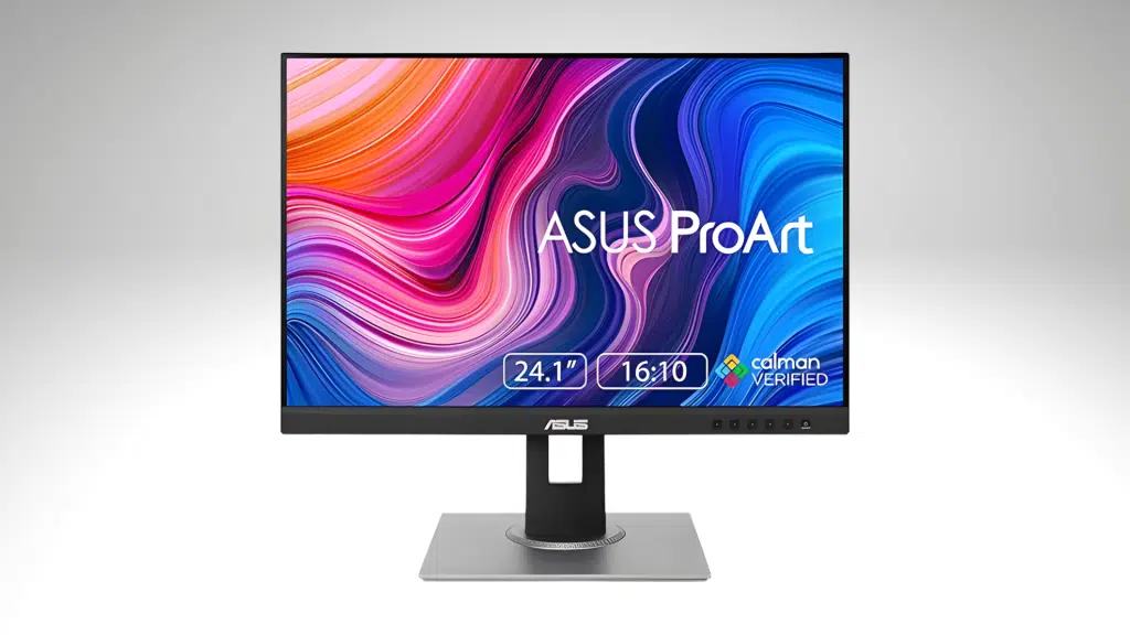 asus proart