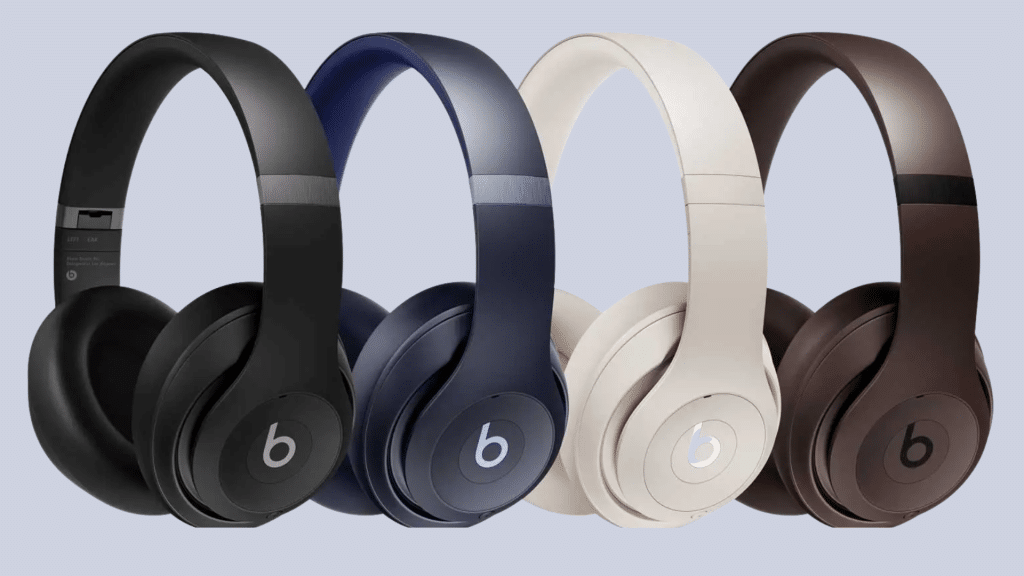 beats studio pro reviews