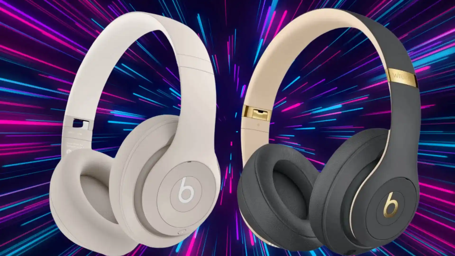 beats-studio-three-vs-studio-pro-2 (1)