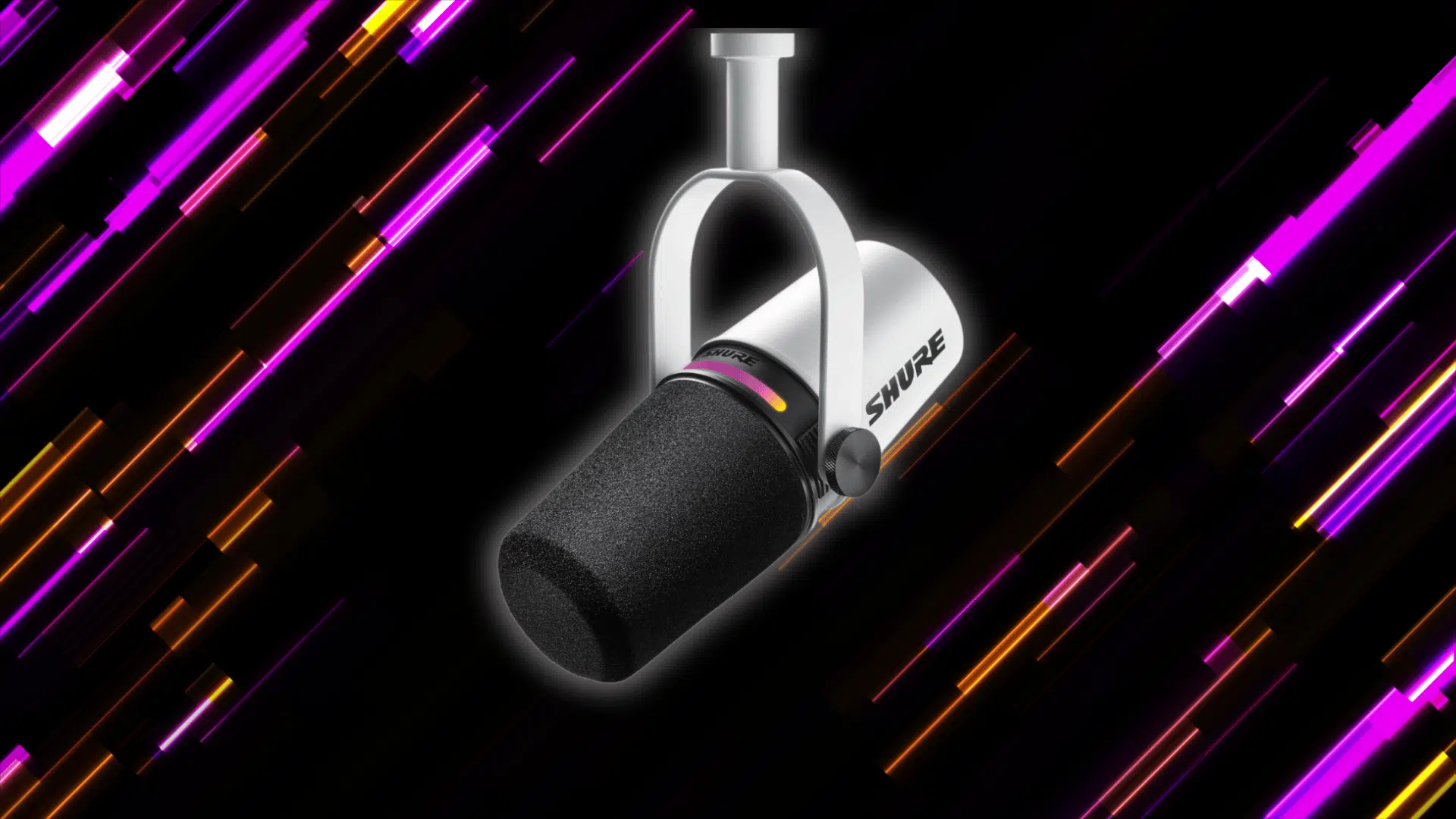 best microphones for gaming and streaming