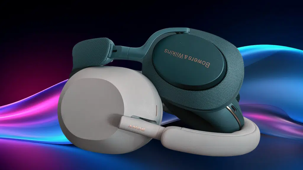 bowers & wilkins px7 s2e review