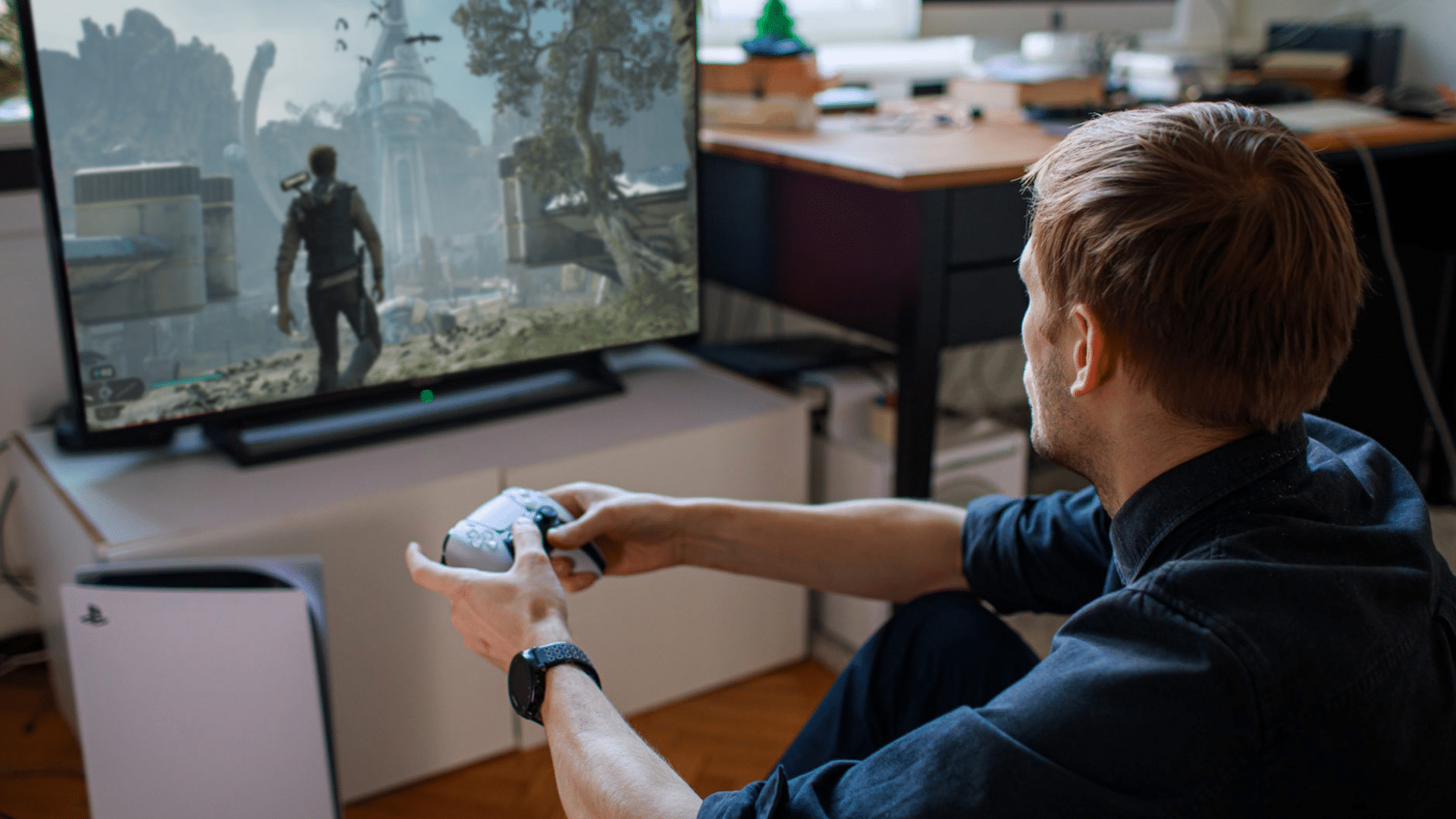 co op survival games