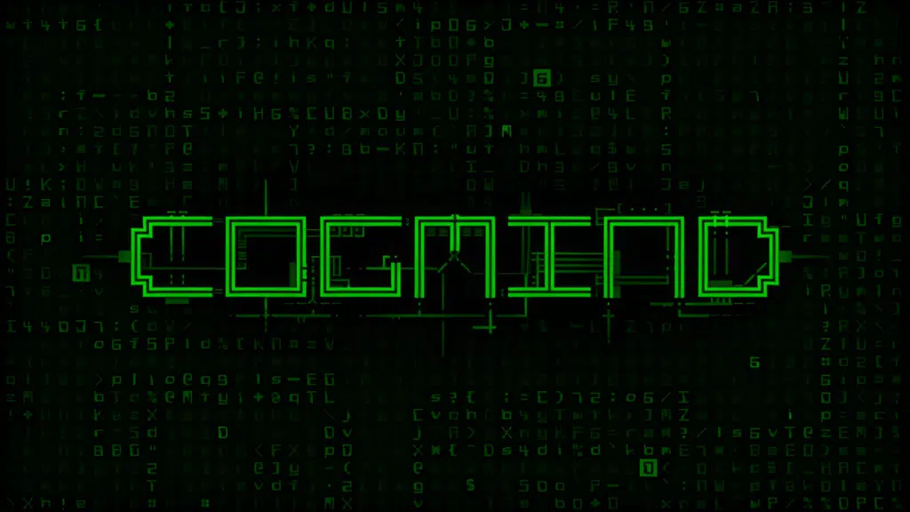 cogmind
