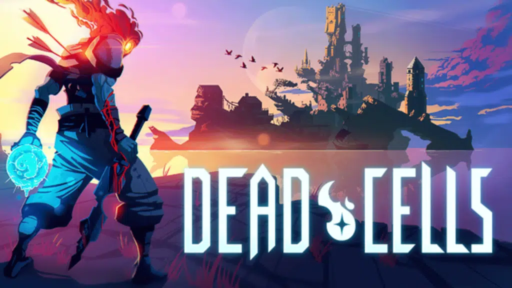 deadcells