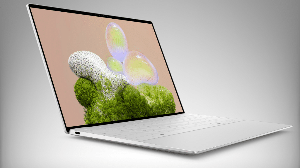 dell xps 13 best lightweight laptops