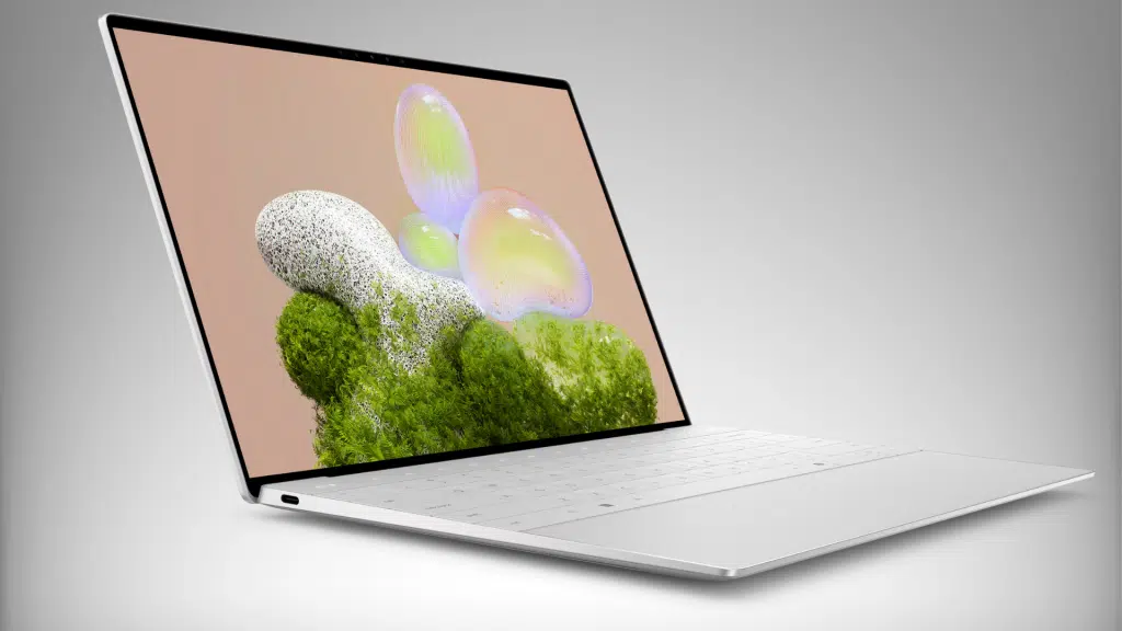 dell xps 13 best lightweight laptops