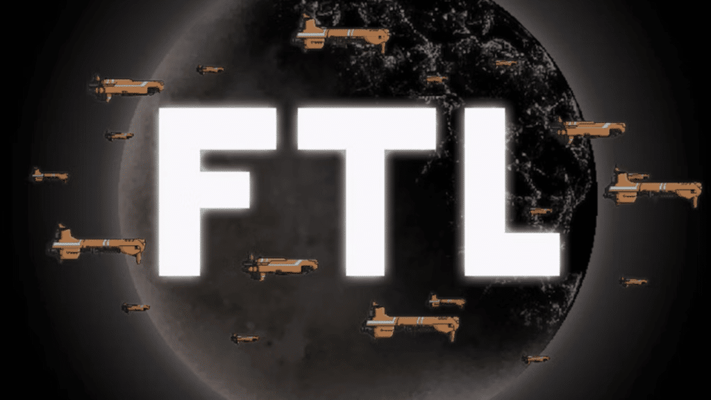 ftl