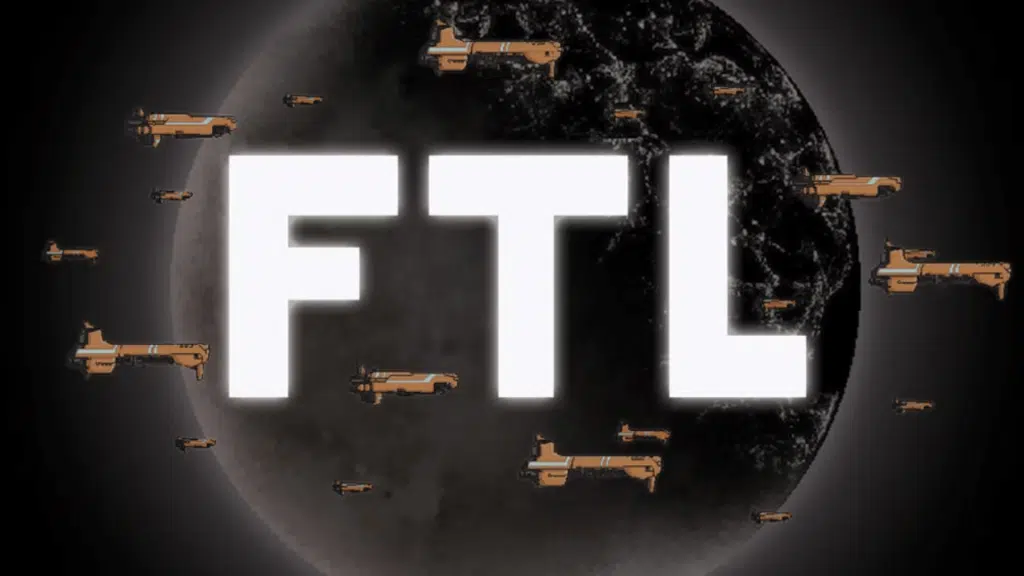 ftl