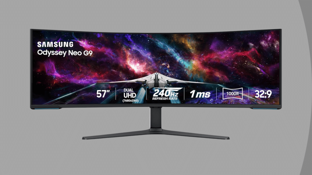 gaming performance and real world testing