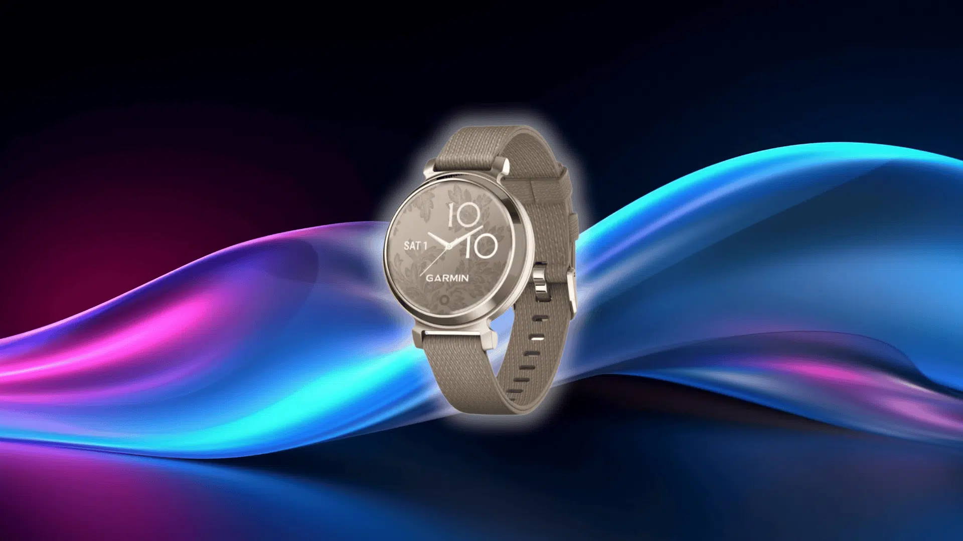 garmin lily 2 review worth the upgrade