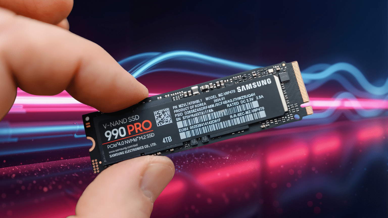 How Much SSD Do I Need: A Complete Guide - gogemio