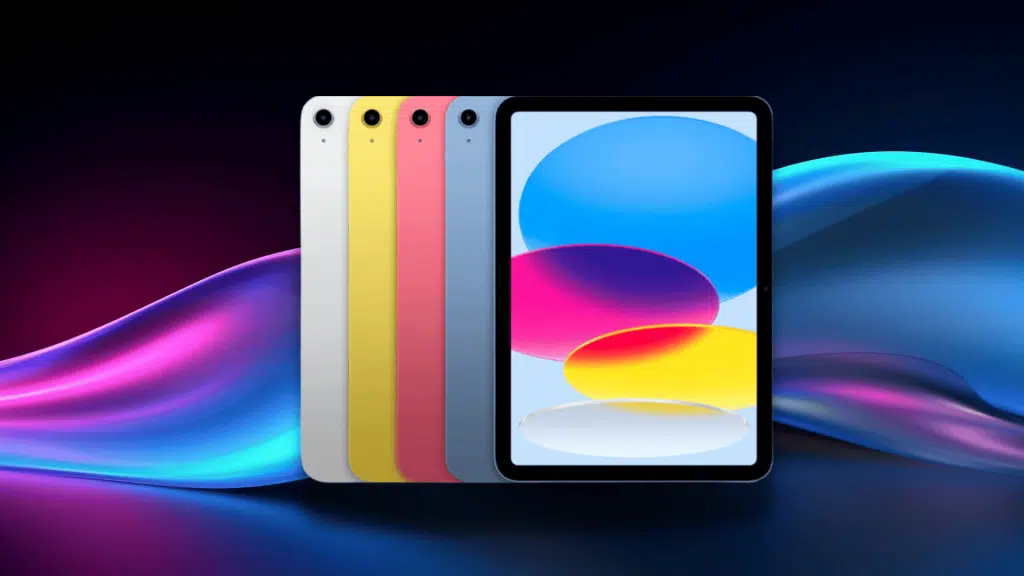 i pad 10th generation review is it right for you