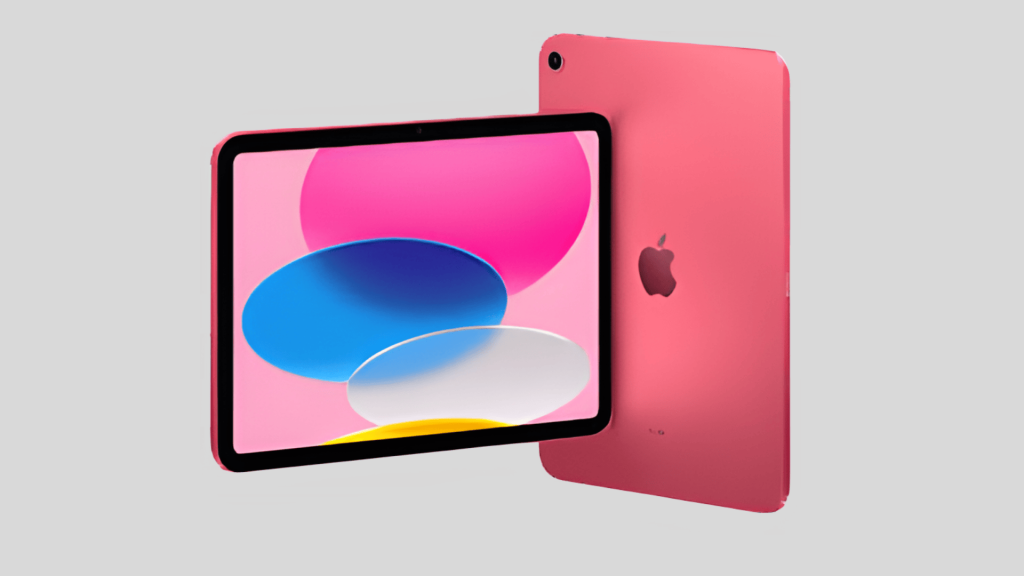 i pad generation review key features and real world use