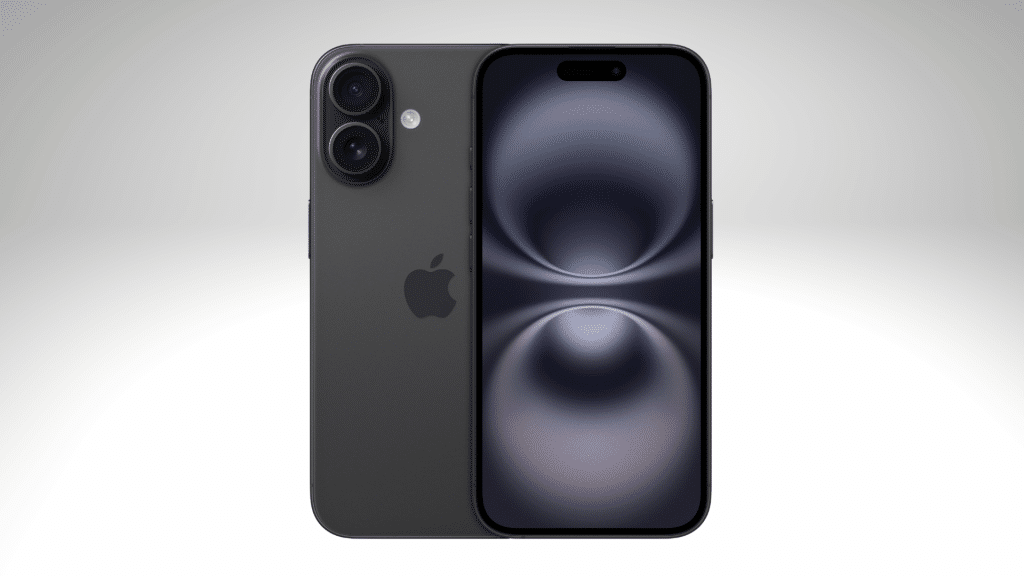 iphone-sixteen-worth-it