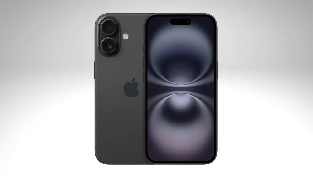 iphone-sixteen-worth-it