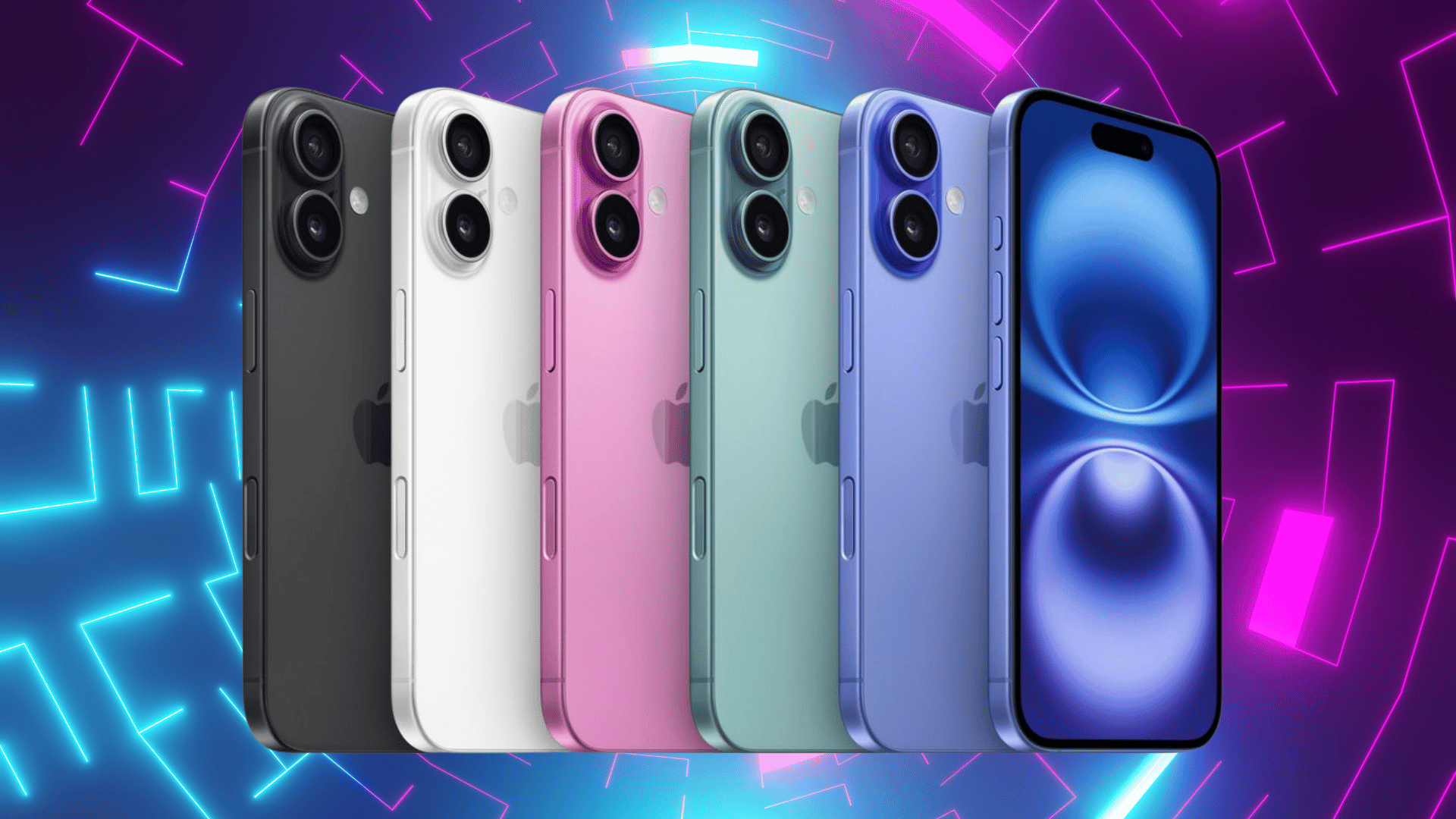 is iphone sixteen worth it