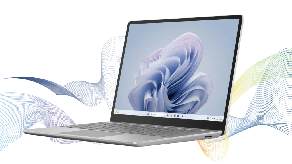 laptop advantages and limitations