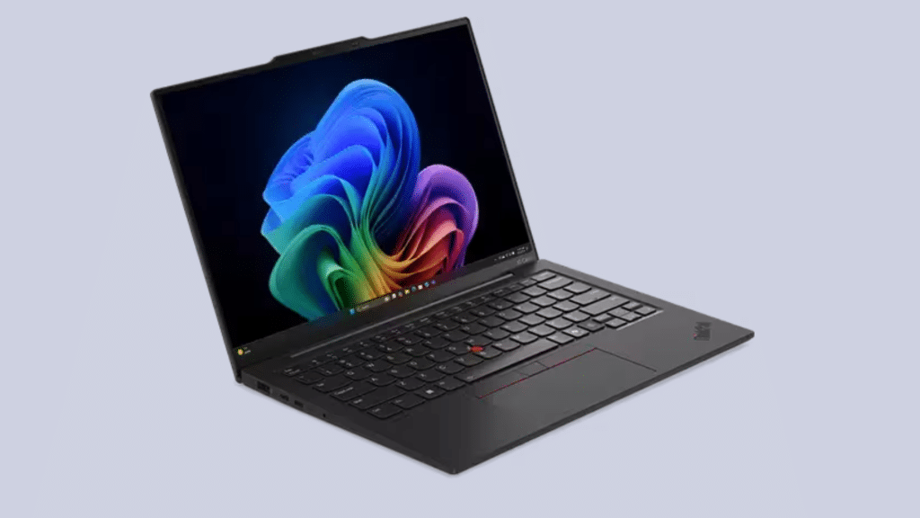 lenovo thinkpad x one carbon gen thirteen