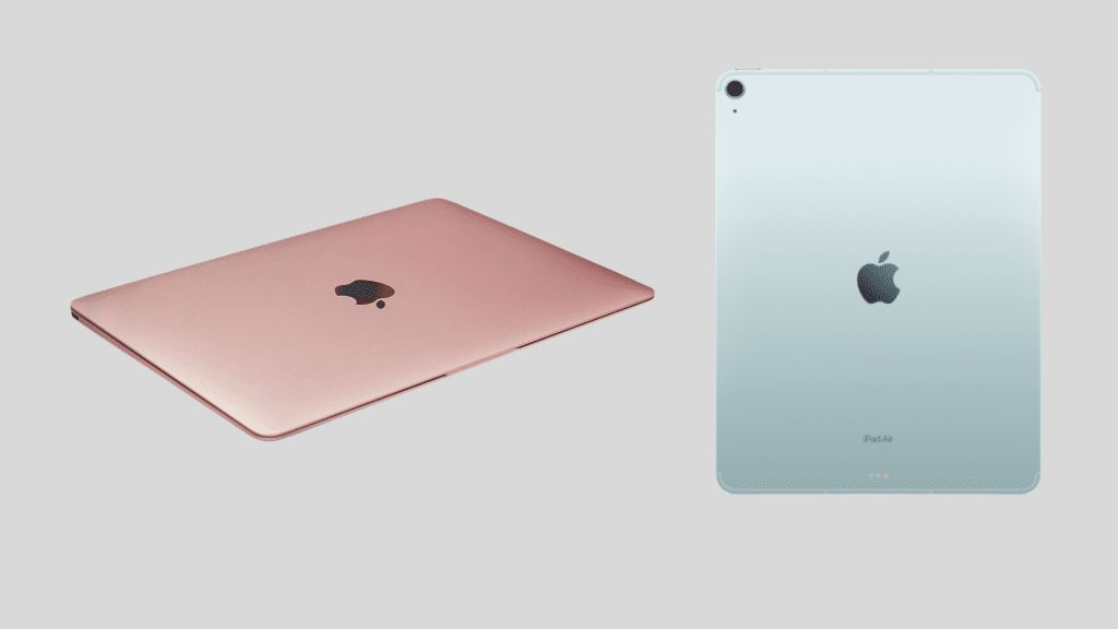 operating system performance and workflow experience