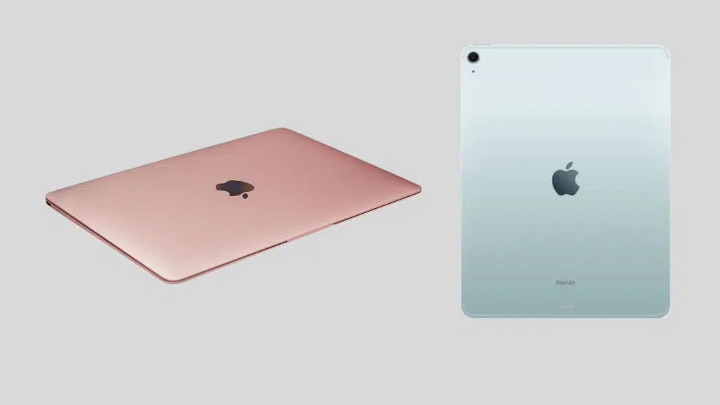 operating system performance and workflow experience