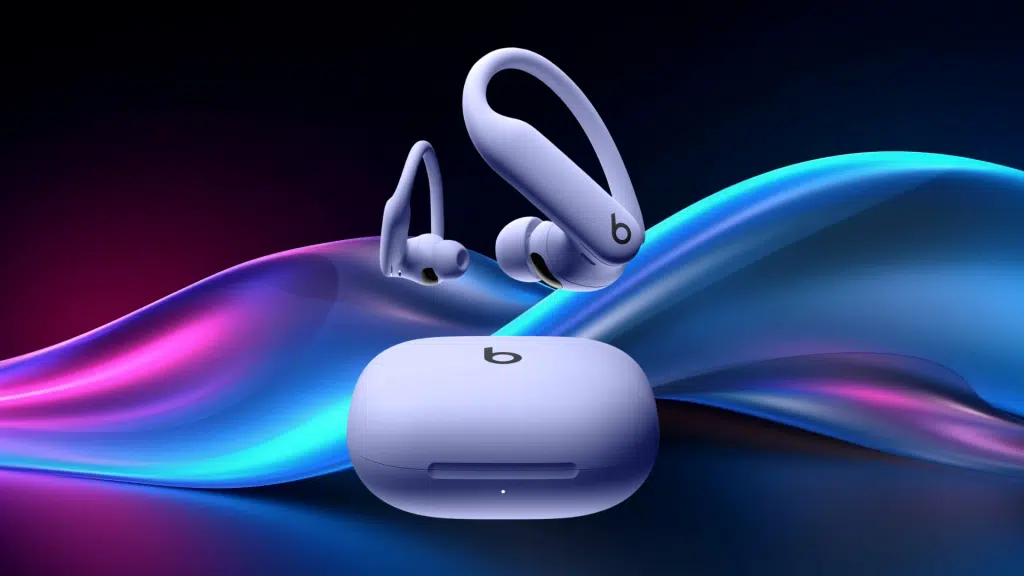 power beats pro two review