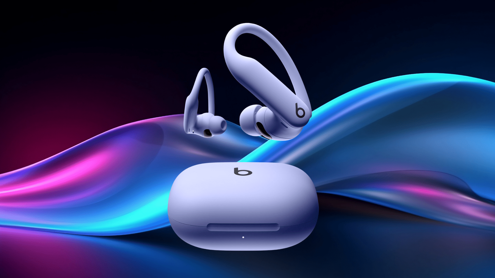 power beats pro two review