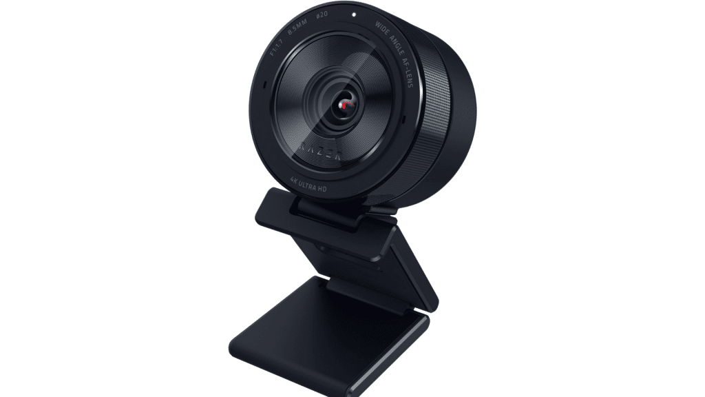 razer kiyo pro ultra overall leader