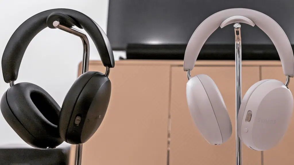 reviews and user opinions