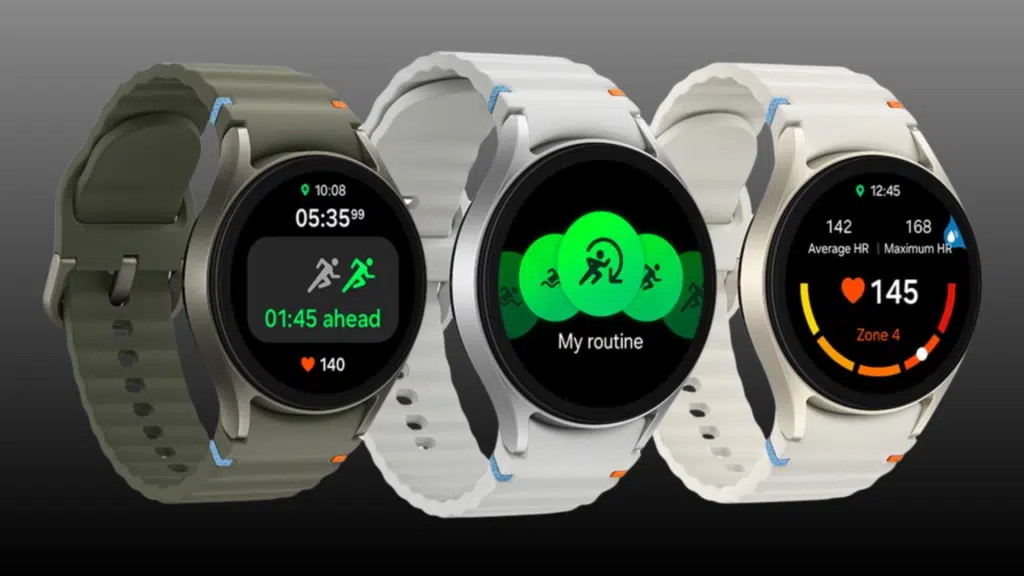 samsung galaxy watch seven