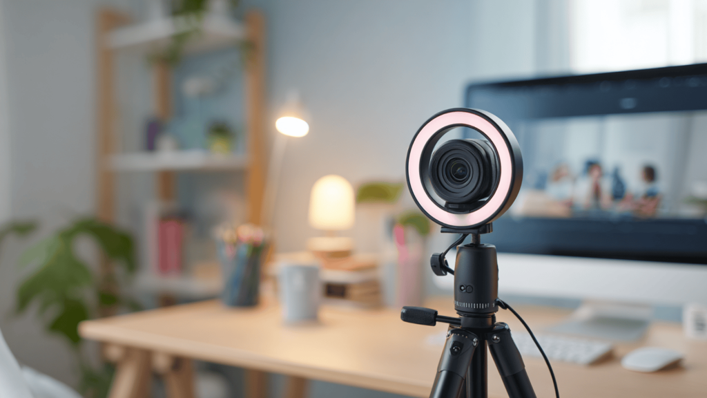 set up best practices to maximize quality