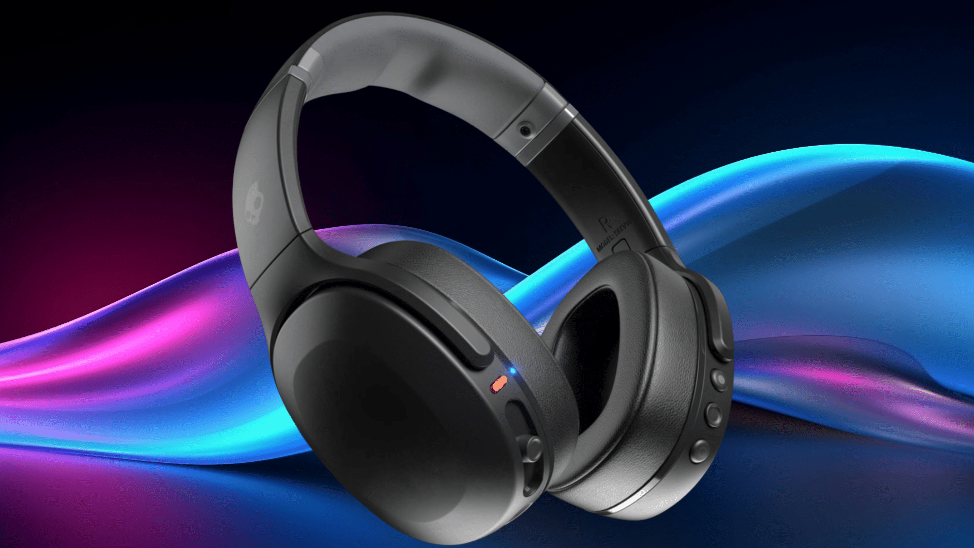 skullcandy crusher evo review