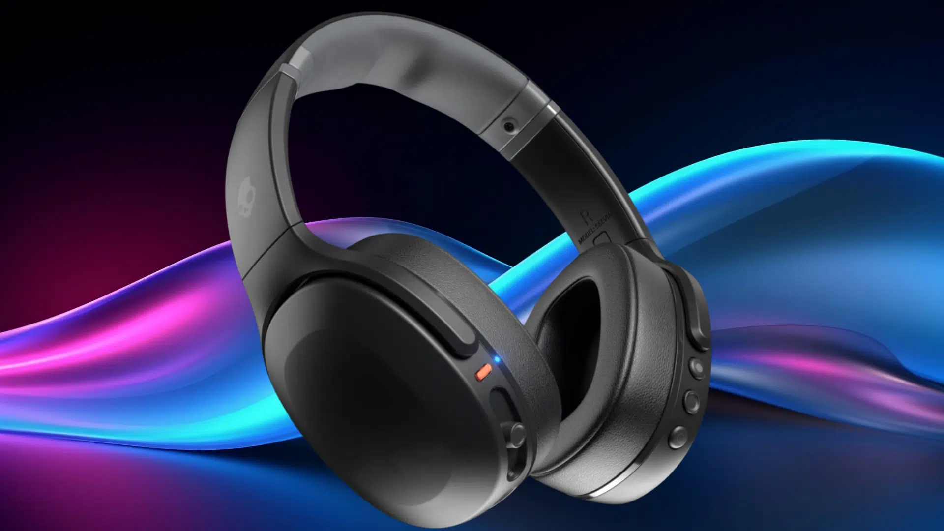 skullcandy crusher evo review