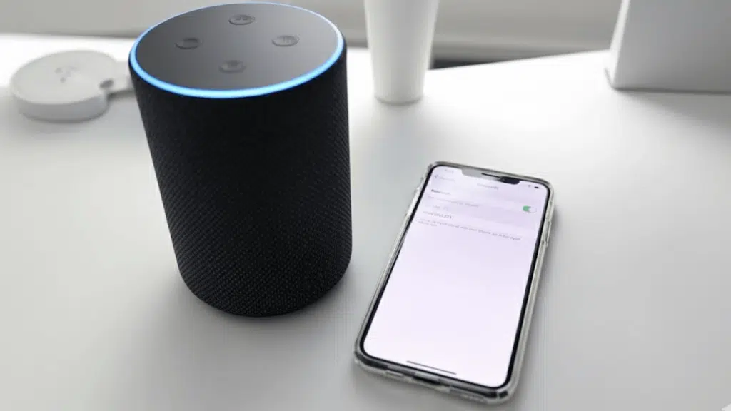 troubleshooting alexa pairing problems