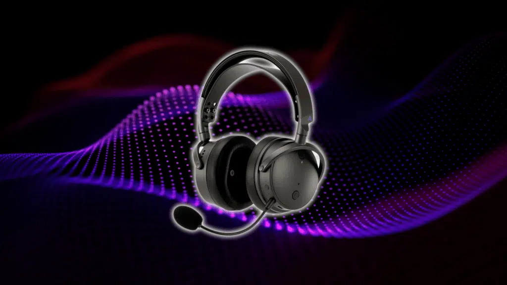 audeze-maxwell-wireless