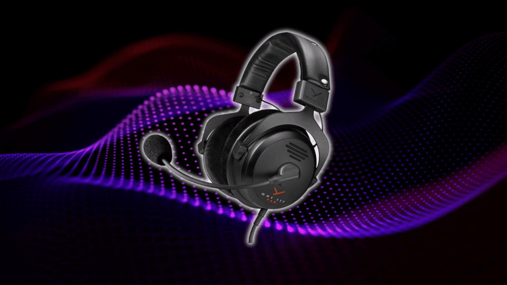 beyerdynamic-mmx-330-pro